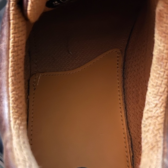 Dr. Marten’s - Picture 8 of 12